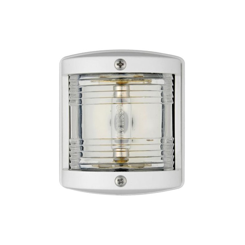 Product Image for Lanterna Topp, Vit Kåpa