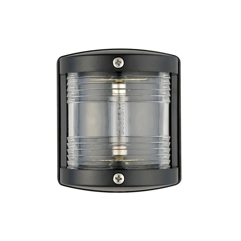 Product Image for Lanterna Akter, Svart Kåpa