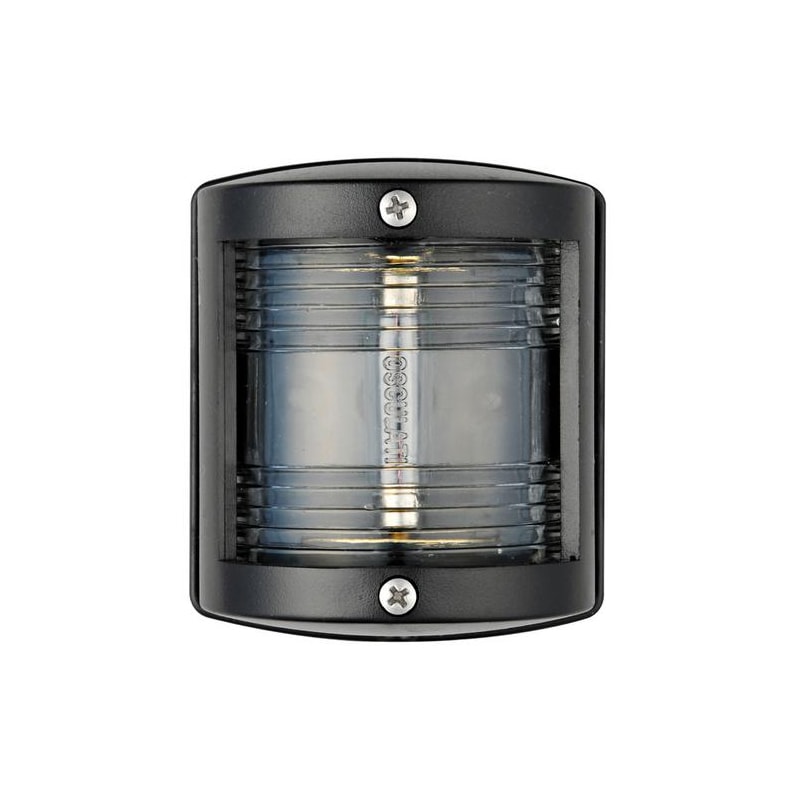 Product Image for Lanterna Topp, Svart Kåpa