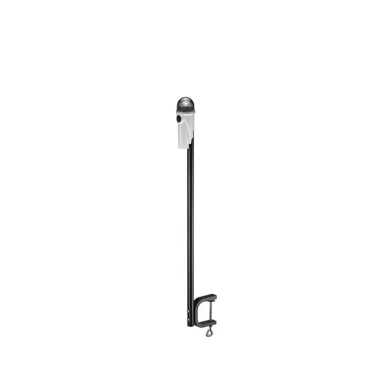 Product Image for Lanterna På Stång 360 Grader Batteridriven