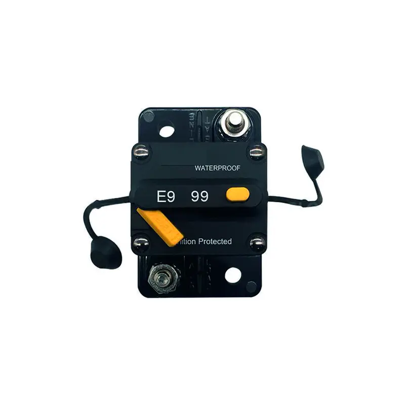 Product Image for Automatsäkring 25a