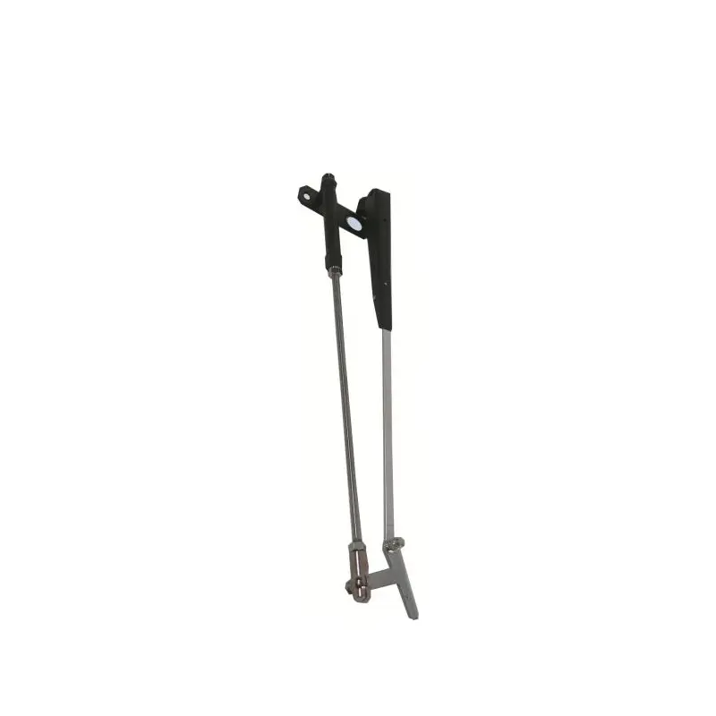 Product Image for Torkararm Parallell 432-558 Mm