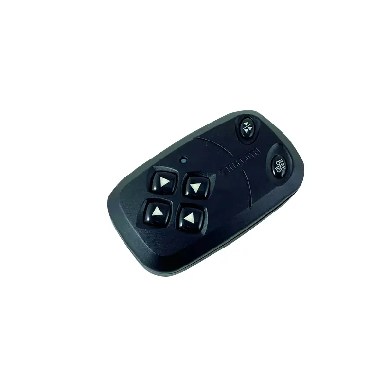 Product Image for Fjärrkontroll För Strålkastare