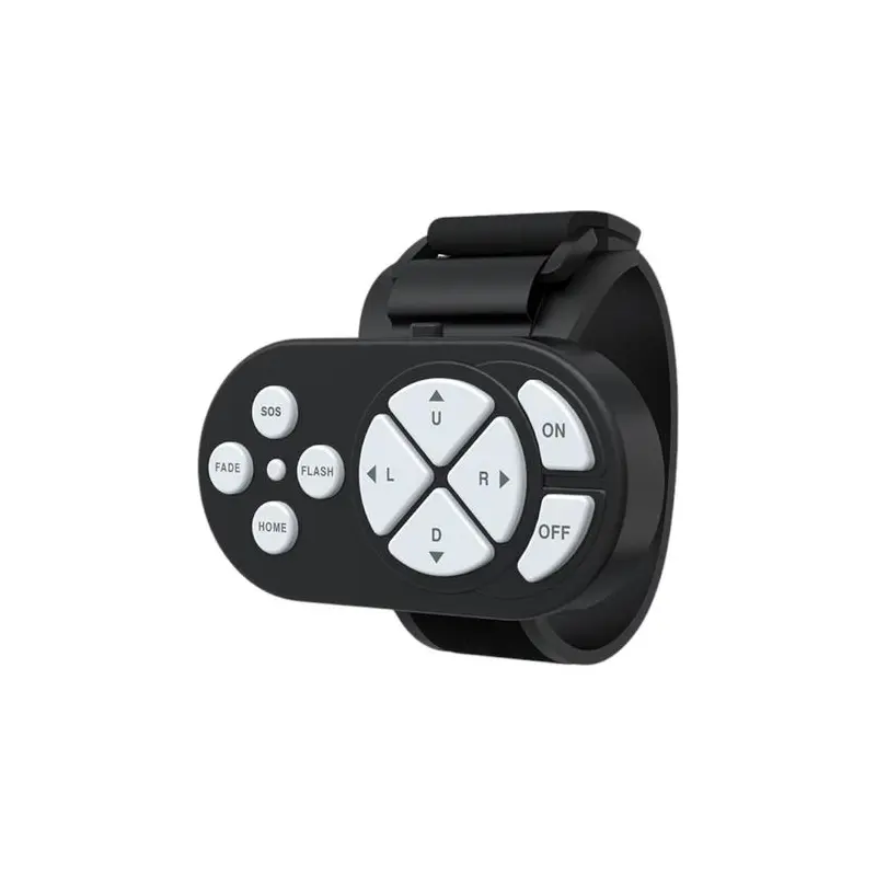 Product Image for Fjärrkontroll Strålkastare