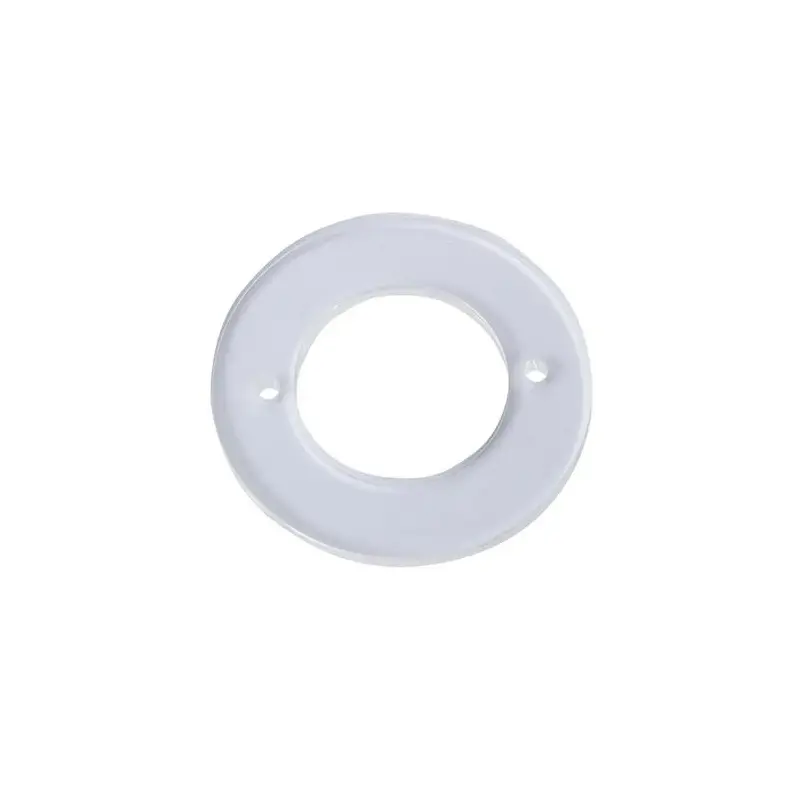 Product Image for Transparent Distansram För Corona Taklampa