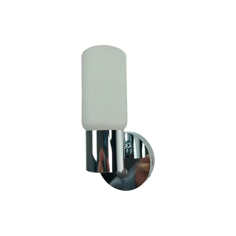 Product Image for Aries Vägglampa, Singelglas