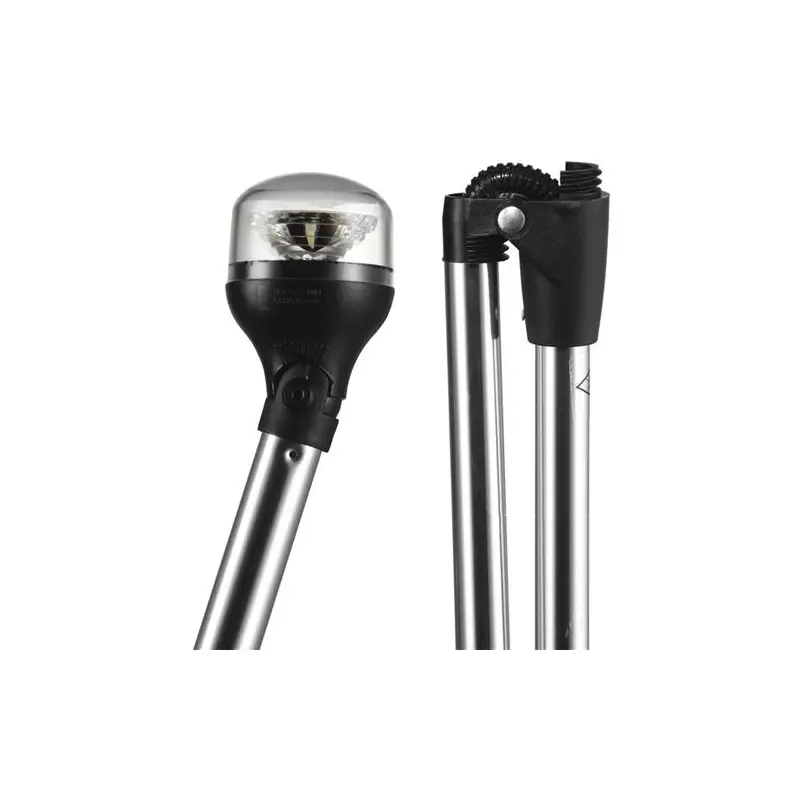 Product Image for Lanternstång Vikbar Ankarlanterna Led Attwood 137 Cm