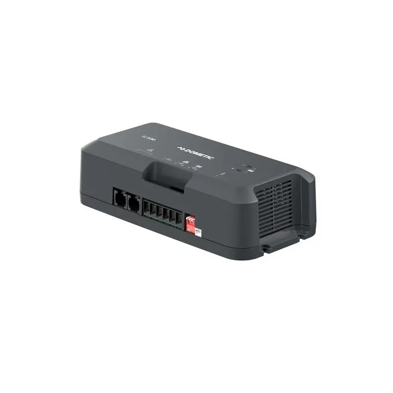Product Image for Regulator Mppt Dometic 330w