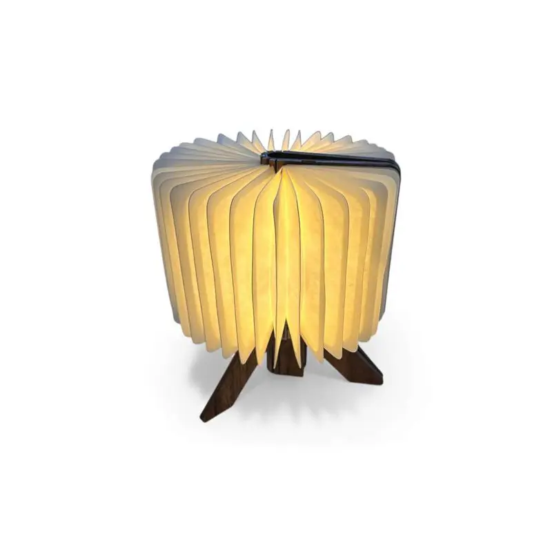 Product Image for Lampa R-design Re-charge Smart Living