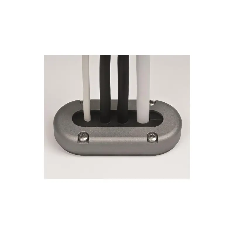 Product Image for Kabelgenomföring Scanstrut Multi 99x48 Mm