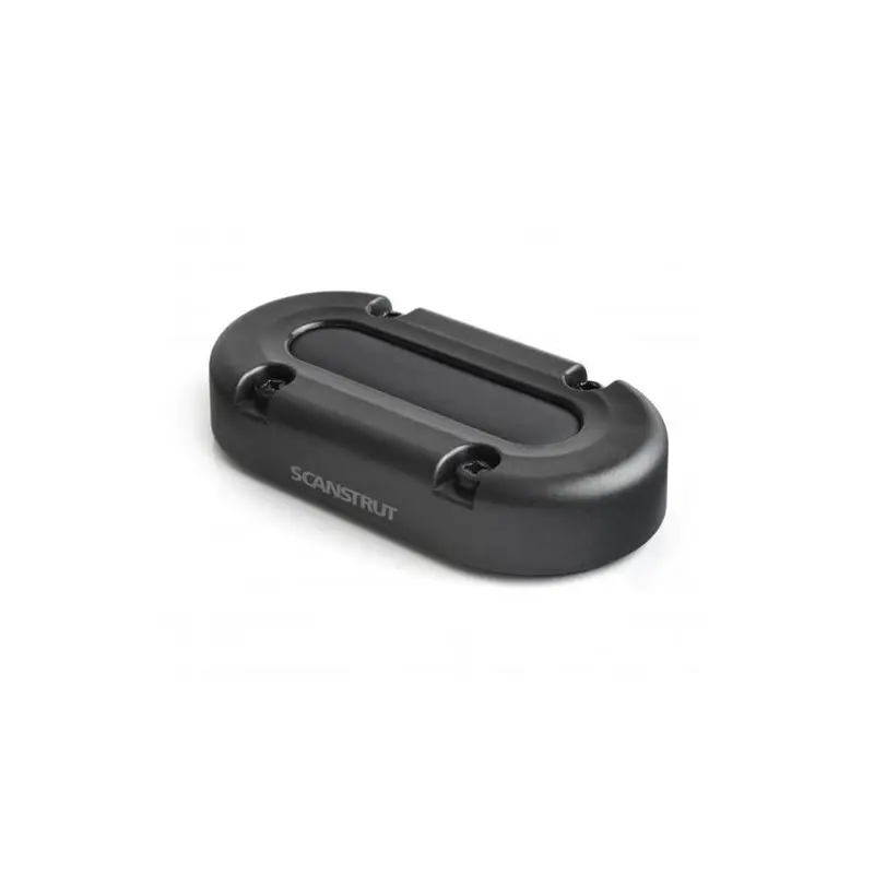 Product Image for Kabelgenomföring Scanstrut Multi 105x53,5 Mm