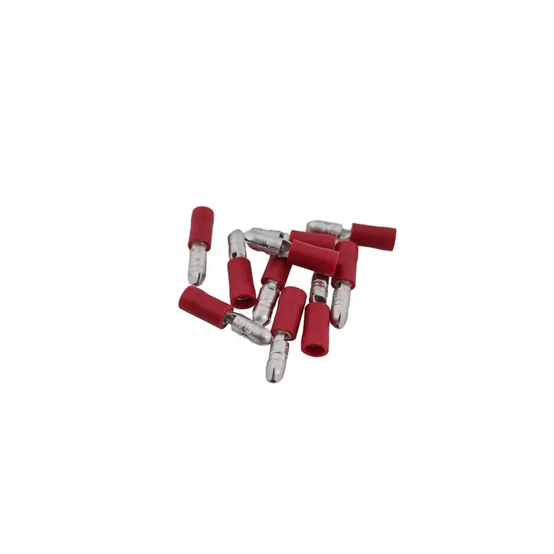 Product Image for Rundstift Röd 10 St