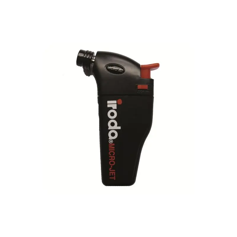 Product Image for Varmluftpistol Micro Jet, Med Öppen Låga