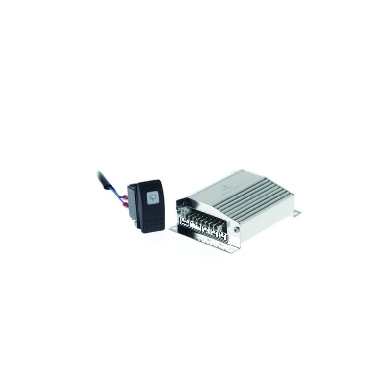 Product Image for Roca Kontrollbox Torkarmotor W12