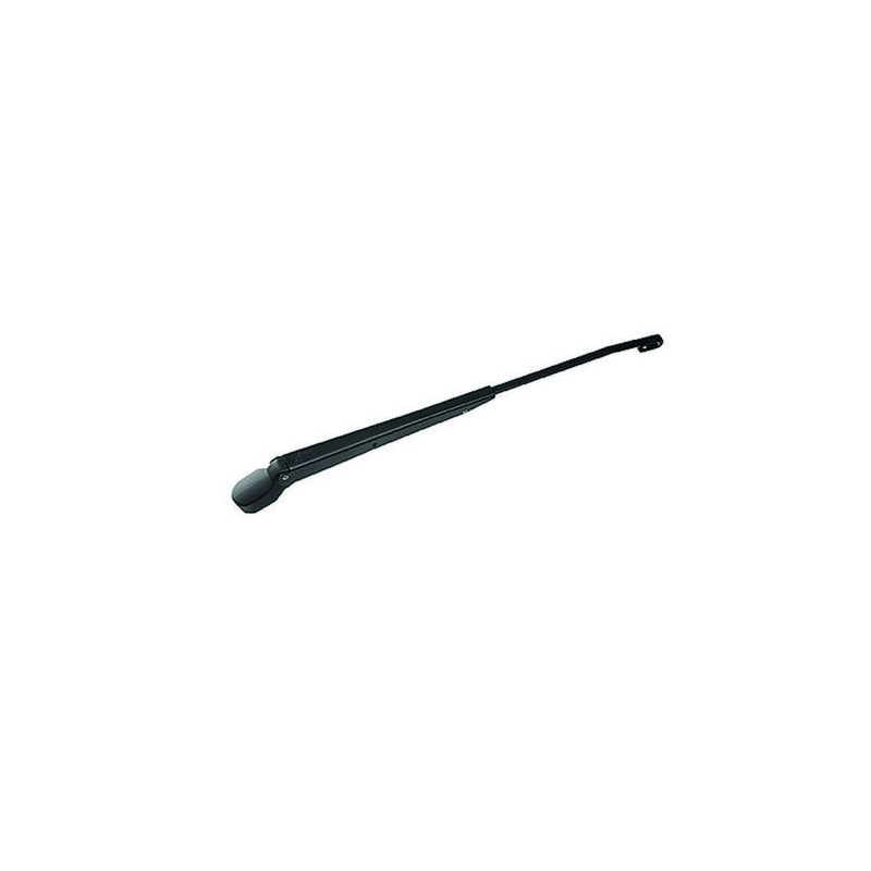 Product Image for Roca Torkararm W12 474-612 Mm