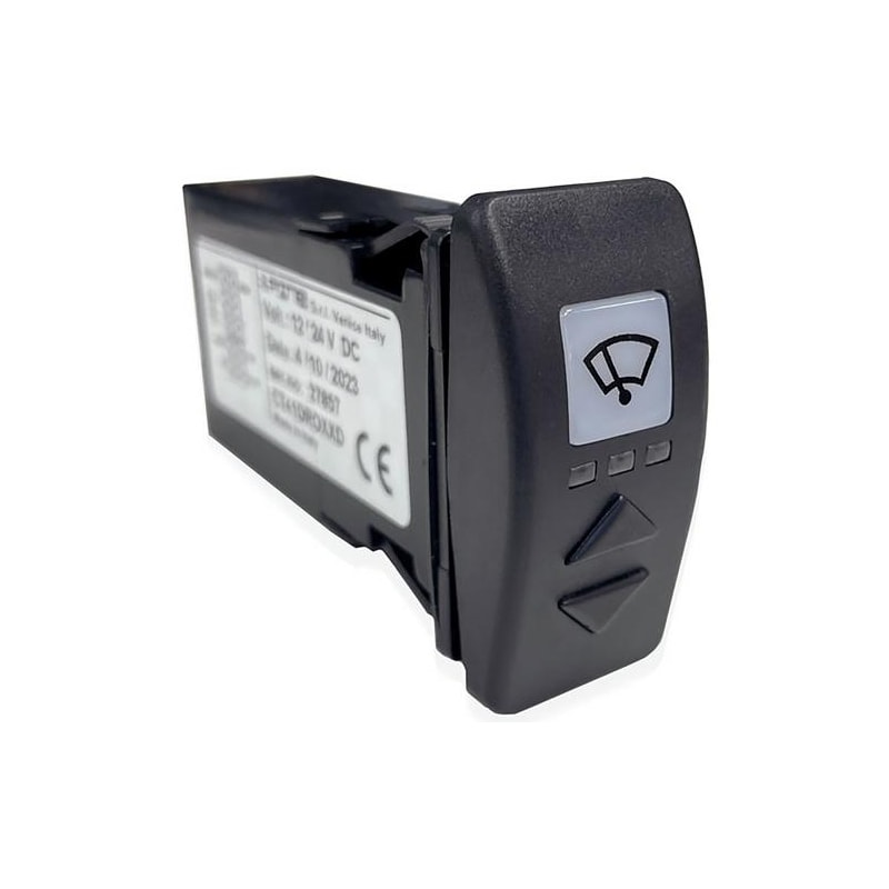 Product Image for Roca Torkarstyrning Ct41