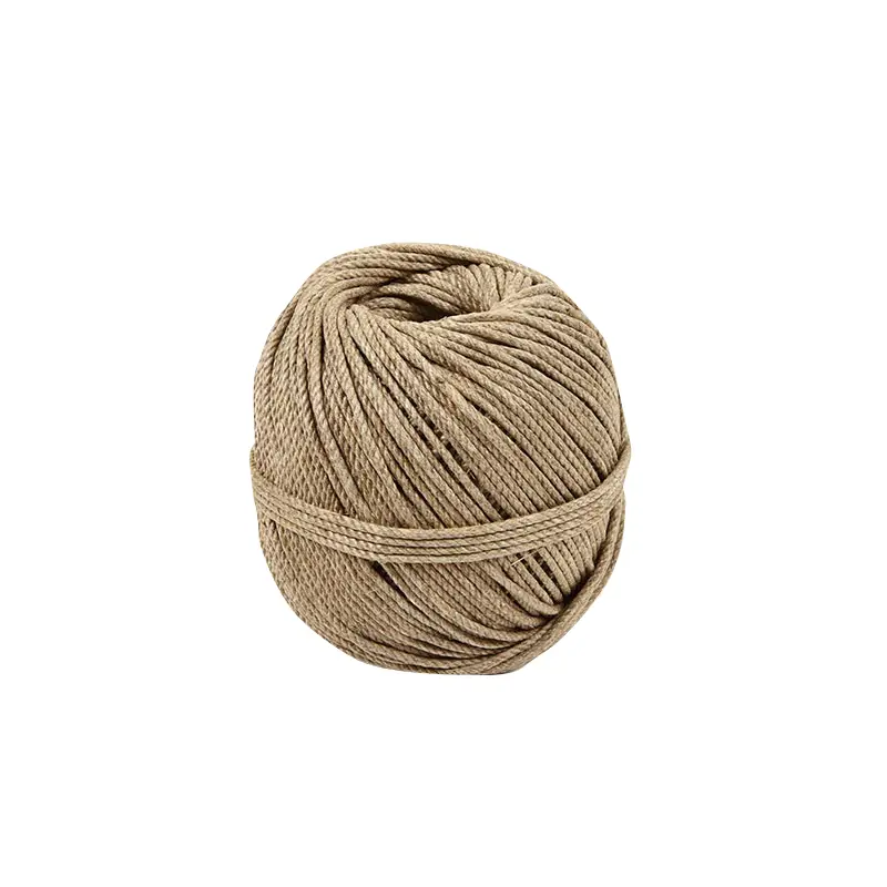 Product Image for Märling Otjärad 4mmx40m - Ankring Och Linor Till Båt