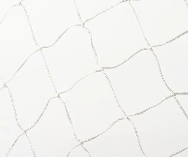 Product Image for Mantågsnät 50mm /m