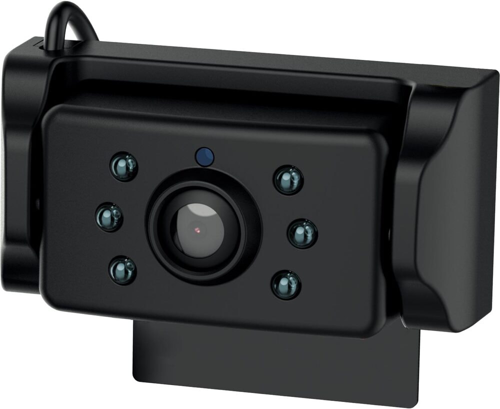 Product Image for Ltc Rvc Long Range Extra Kamera
