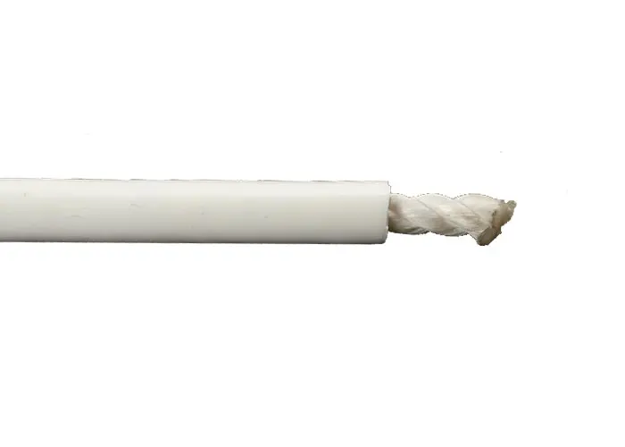 Product Image for Mantågslina Parafill Förp 10m