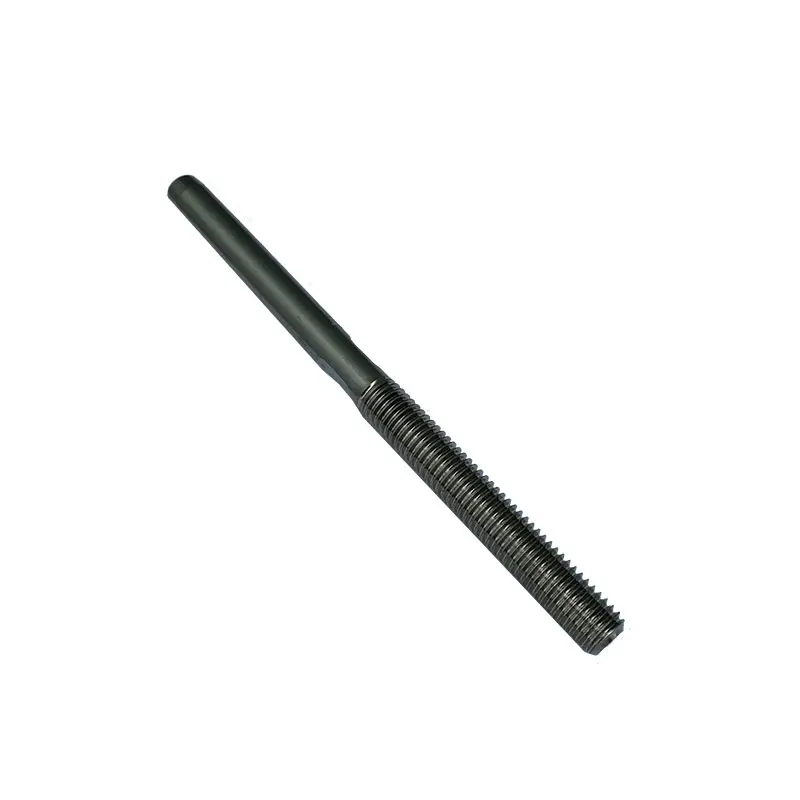 Product Image for Terminal M10 För Wire 5mm - Ankring Och Linor Till Båt