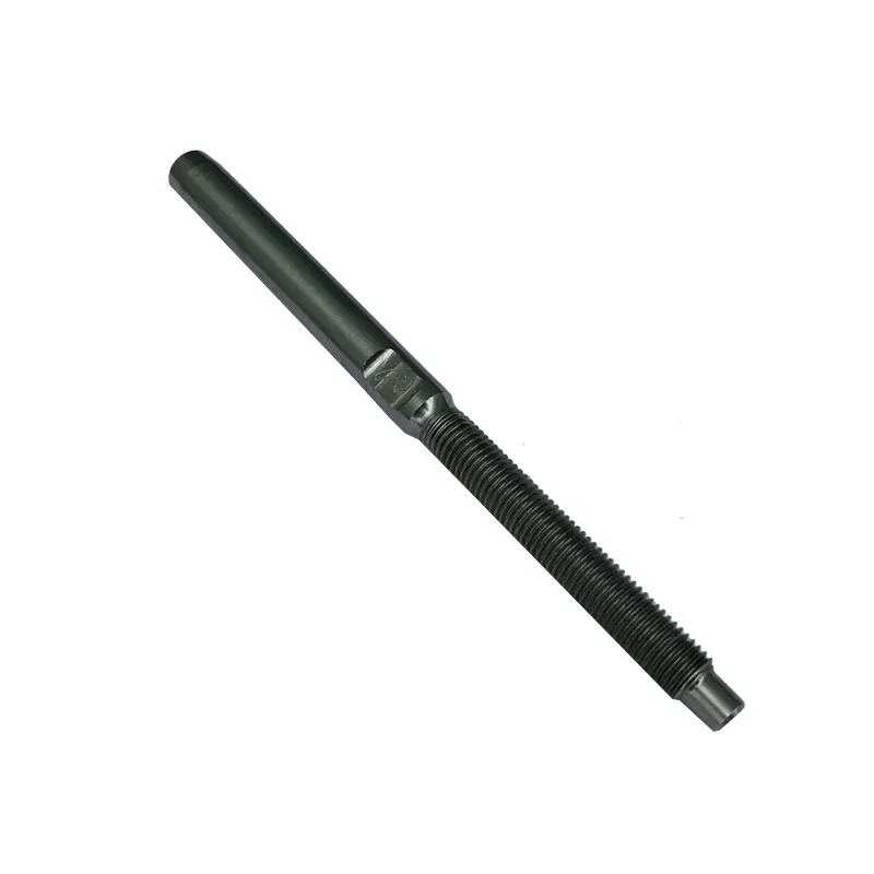 Product Image for Terminal 5/16 Tum För Wire 5mm - Ankring Och Linor Till Båt