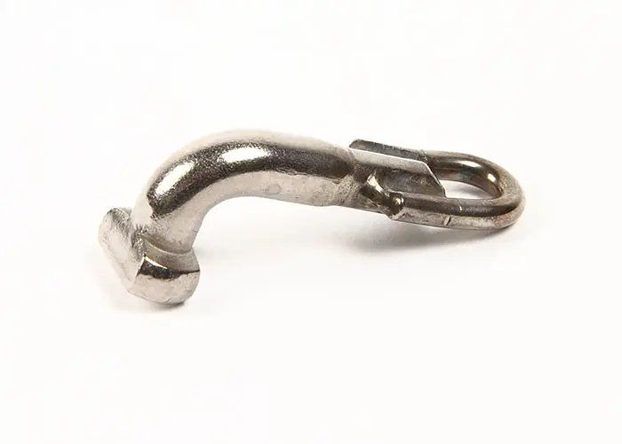 Product Image for Backstagsändstycke Seldén 4mm - Ankring Och Linor Till Båt