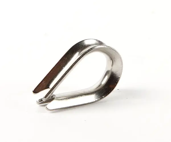 Product Image for Kaus 3mm Rostfri Fp=1 - Ankring Och Linor Till Båt