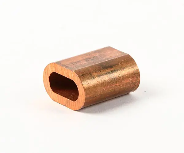 Product Image for Taluritlås 3mm Fp=1 - Ankring Och Linor Till Båt