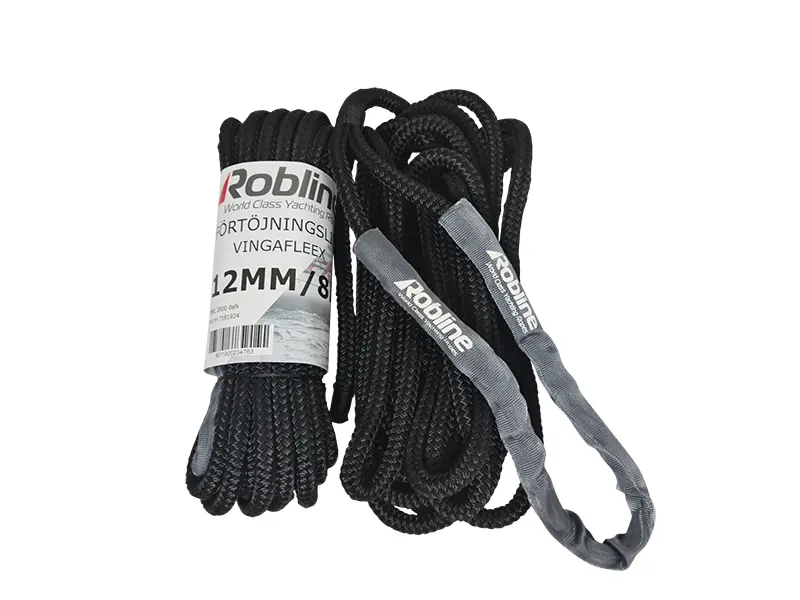 Product Image for Förtöjning Vingafleex14mm X 8m - Ankring Och Linor Till Båt