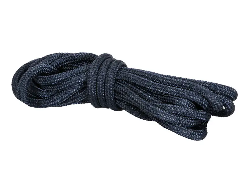 Product Image for Multimarine Förtöjning Blå 14mm X 10m - Ankring Och Linor Till Båt