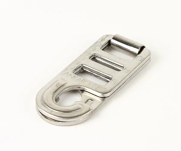 Product Image for Krokolina, Till Ankarolina - Ankring Och Linor Till Båt