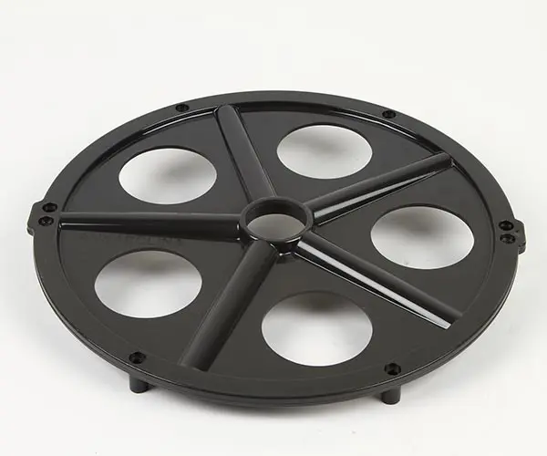 Product Image for Lös Sida Liten Ankarolina - Ankring Och Linor Till Båt