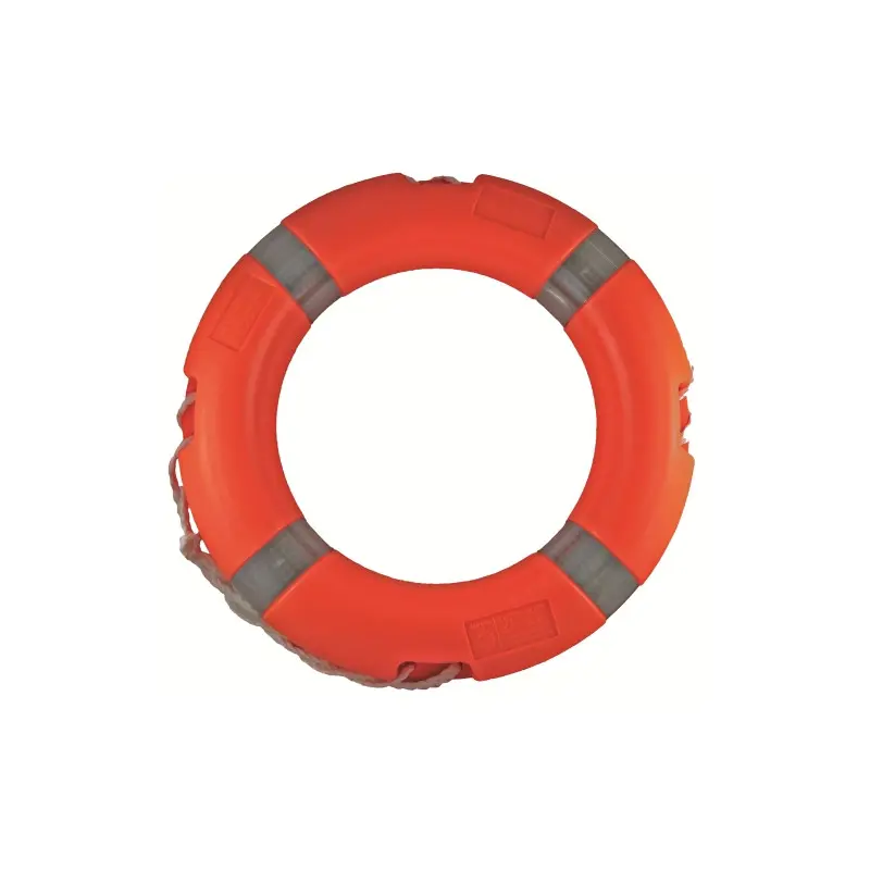 Product Image for Livboj Rund 615 Mm Solas