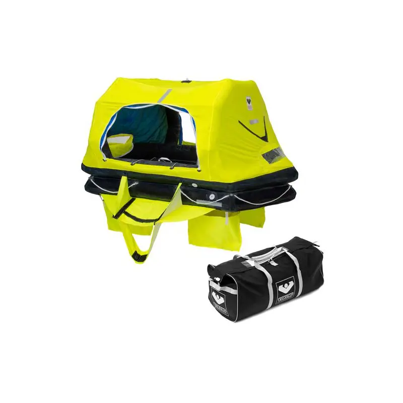 Product Image for Livflotte Viking 4uksl Pro Väs