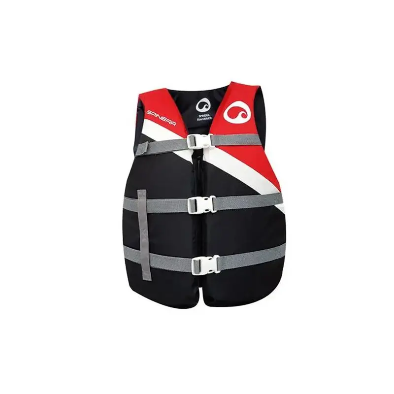 Product Image for Flytväst - Spinera Universalväst 50n