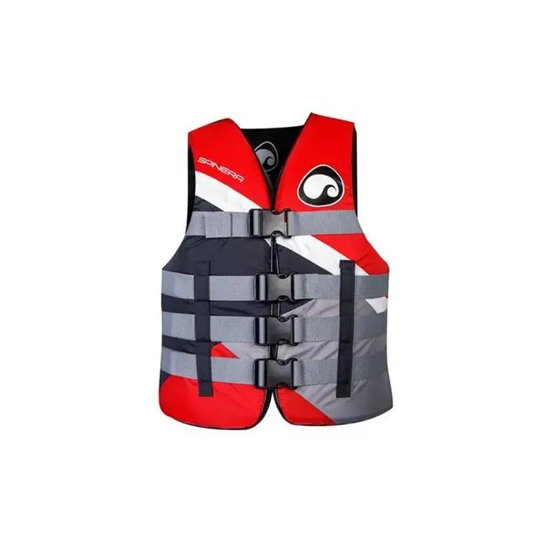 Product Image for Flytväst - Spinera Vattensportväst S/m