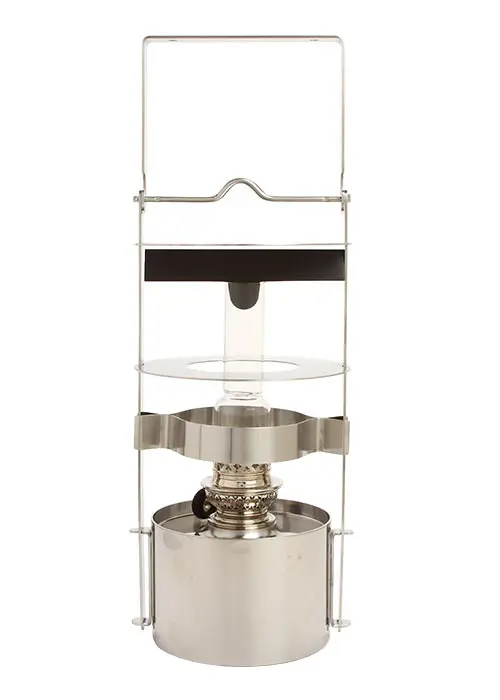 Product Image for Skeppslykta Stelton.
