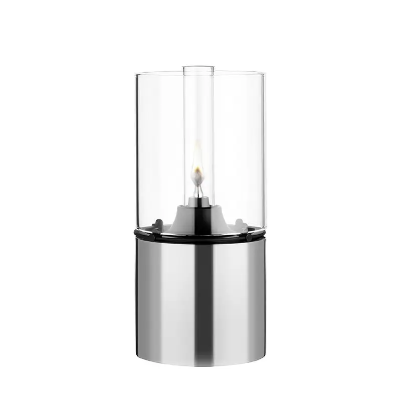 Product Image for Stelton Oljelampa