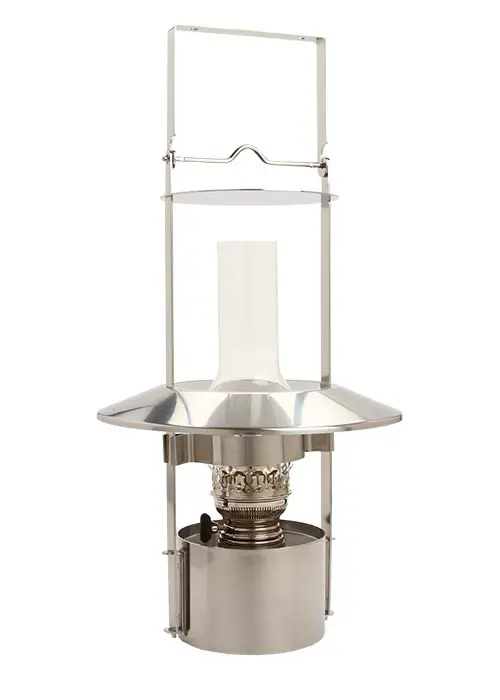 Product Image for Skeppslykta Stelton