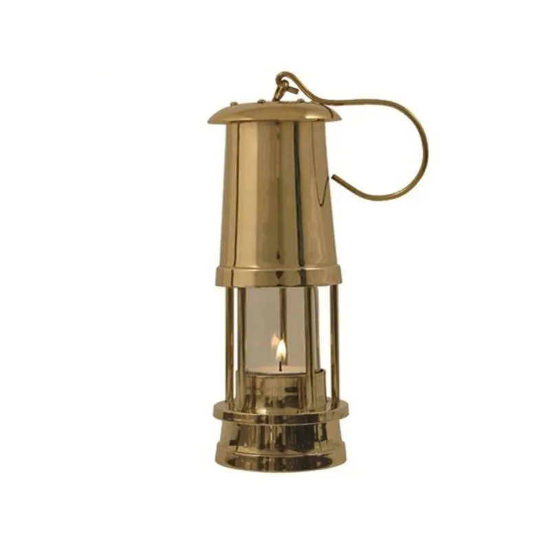 Product Image for Gruvlykta För Värmeljus