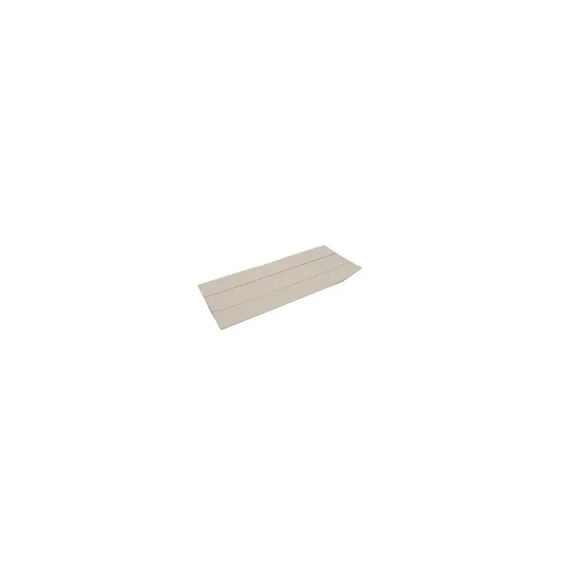 Product Image for Veke Till Stelton Lampa