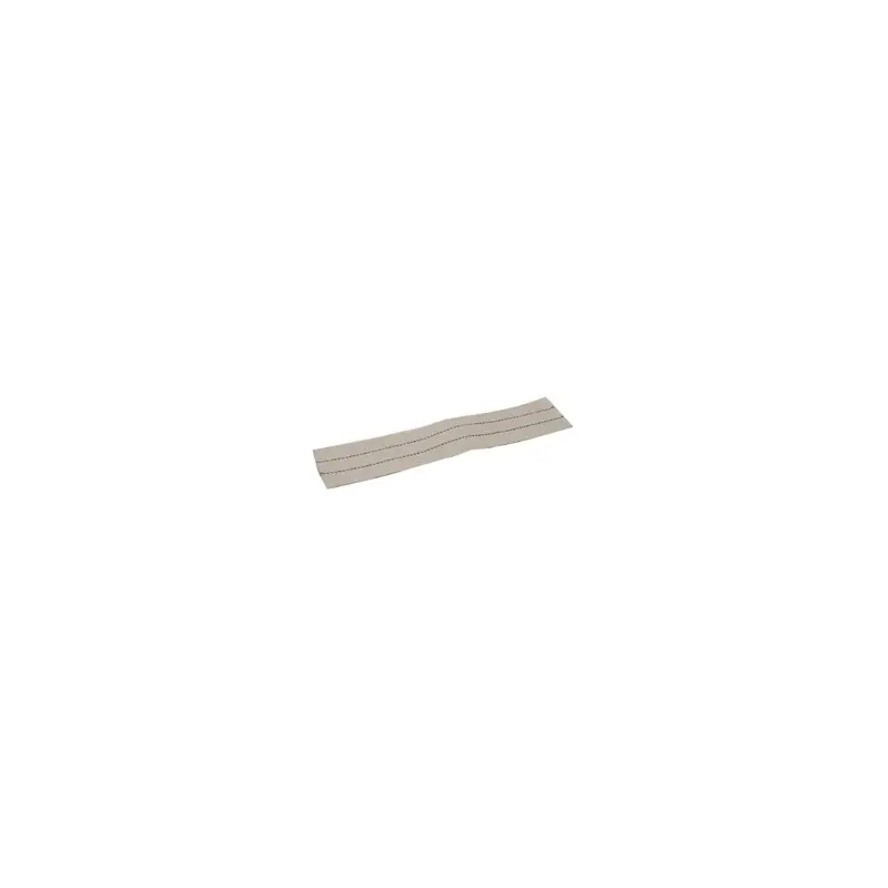 Product Image for Veke Till Stelton Lampa