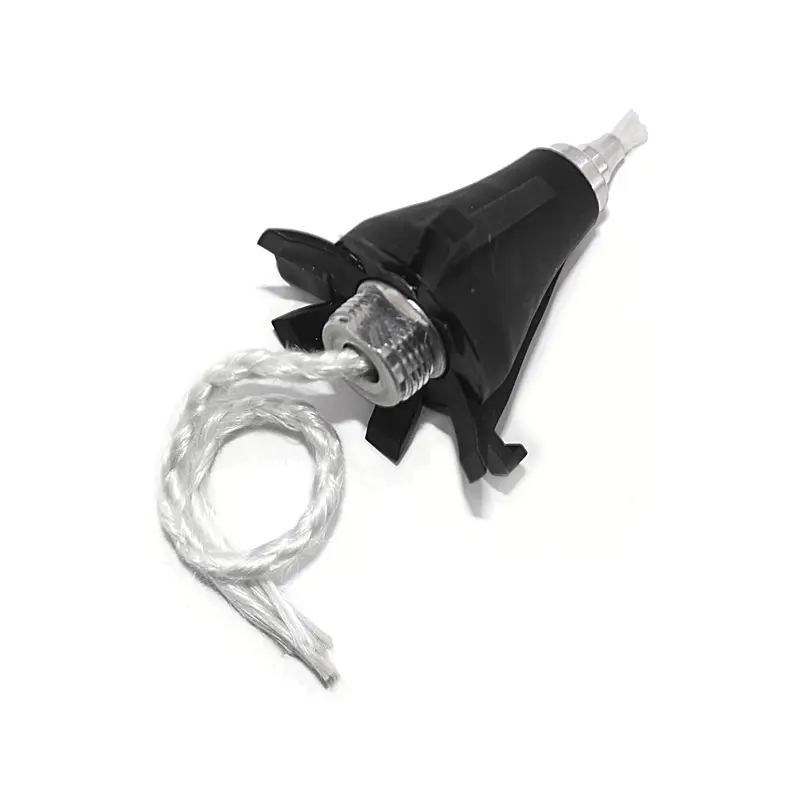 Product Image for Veke Till Stelton Oljelampa