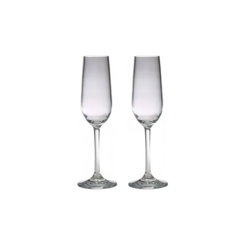 Product Image for Champagneglas Saphere 2-pack