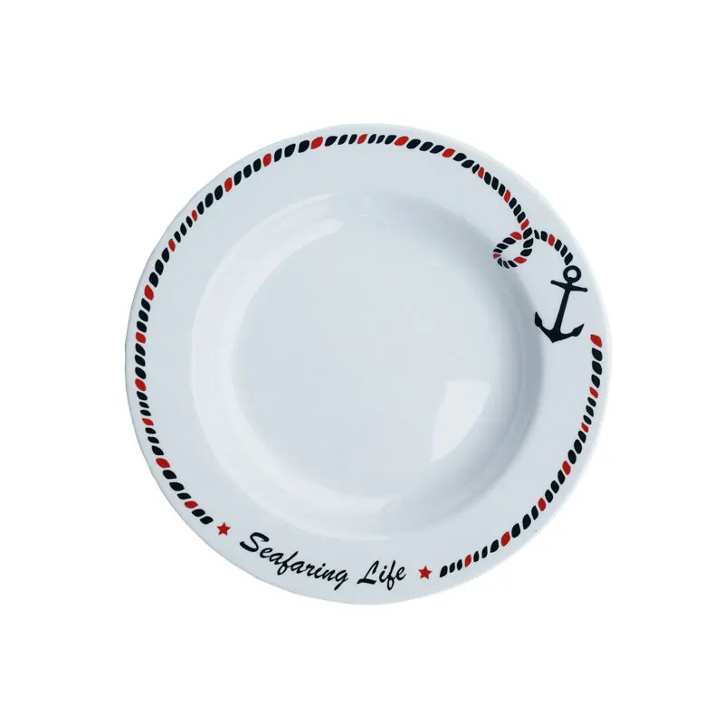 Product Image for Ankarlina Djup Tallrik