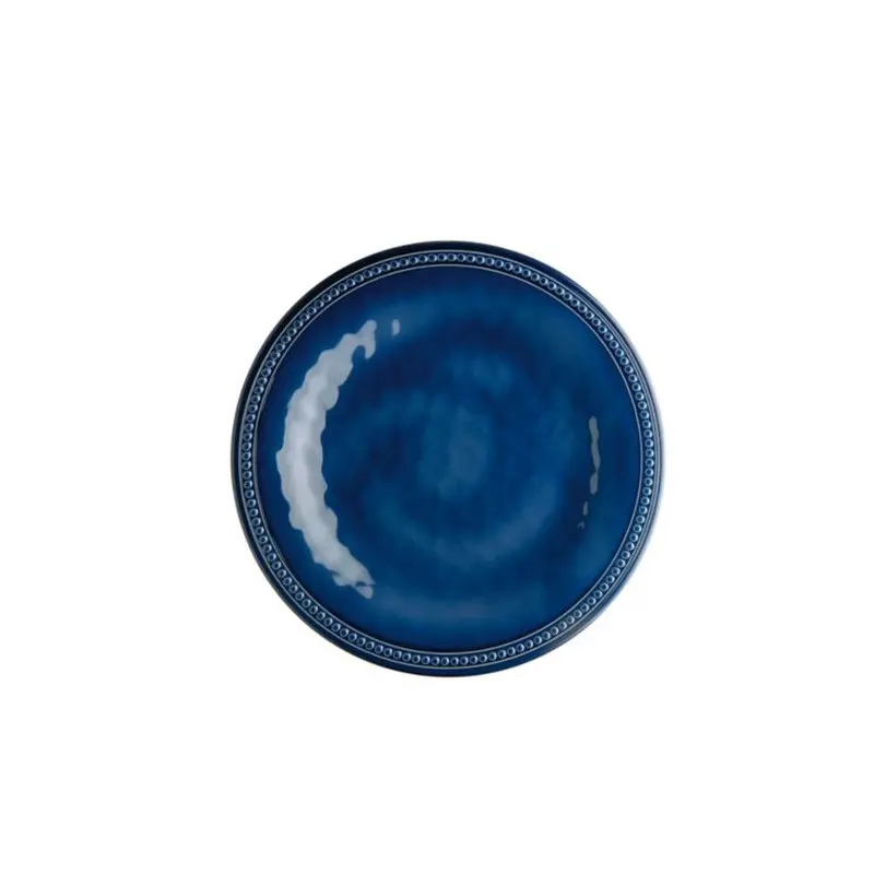 Product Image for Harmony Tallrik Blå, 27cm