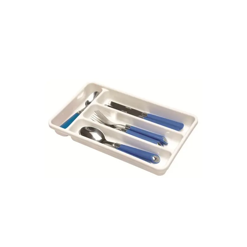 Product Image for Besticklåda 31x18x4,5cm