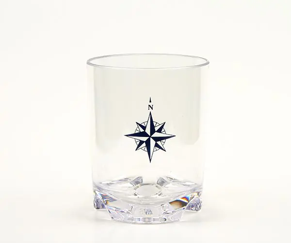 Product Image for Northwind Glas