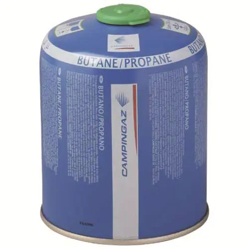 Product Image for Gastub Campingaz 450 G, Cv470